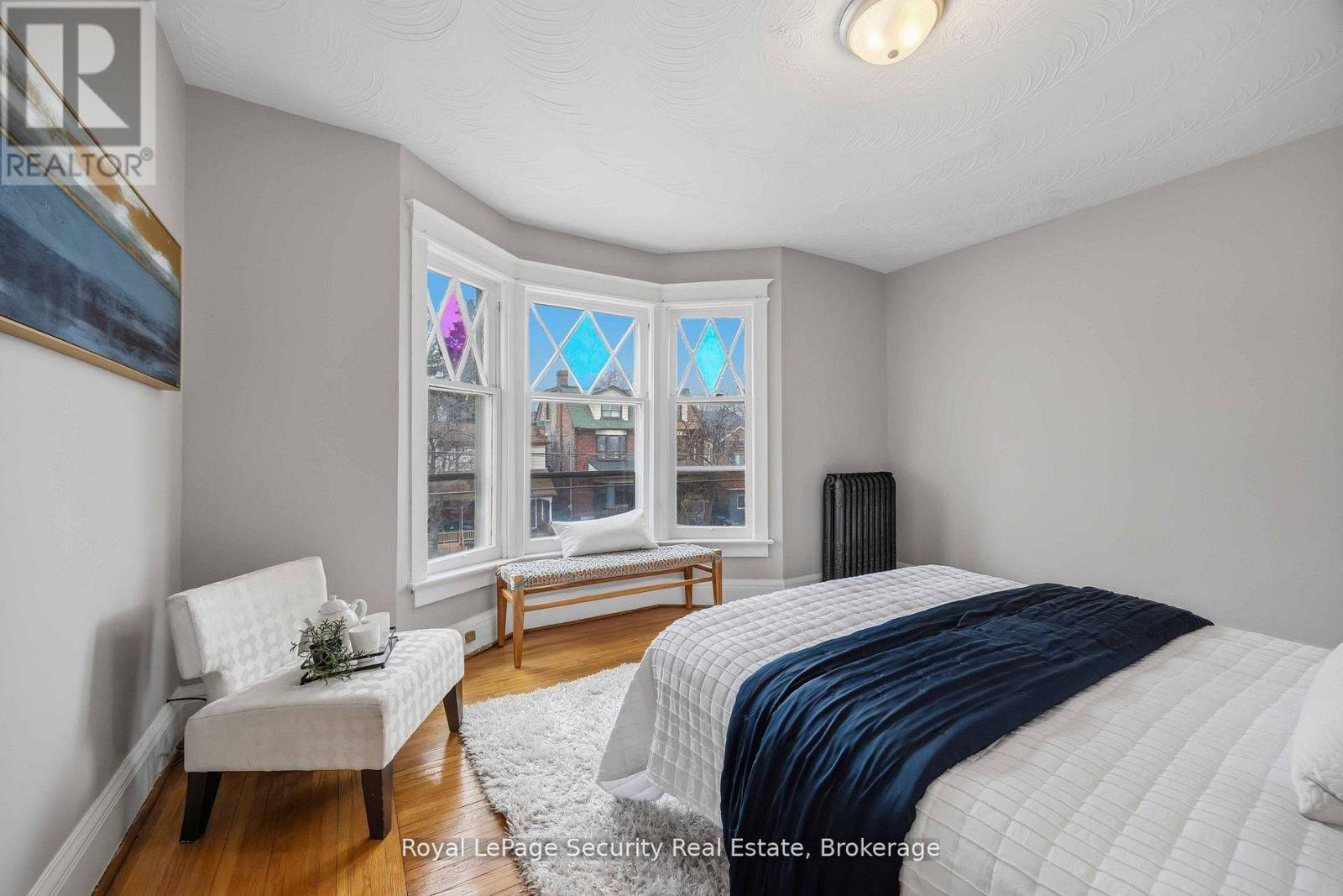 667 OSSINGTON AVENUE - 21