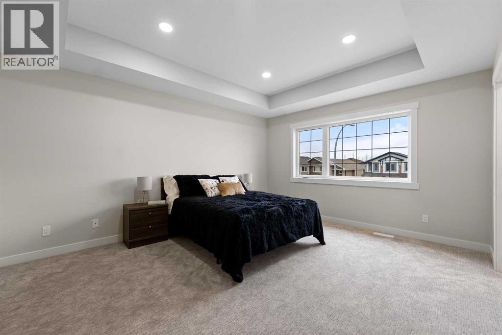 7503 38A Avenue - 22