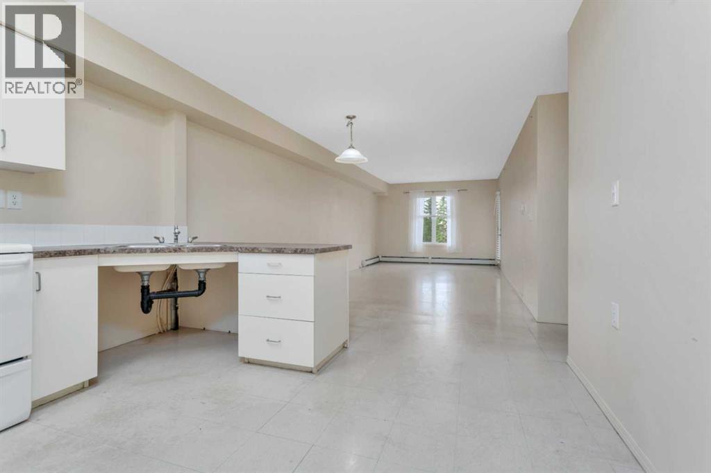 80 Kelloway Crescent