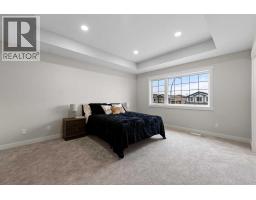 7503 38a Avenue, Camrose, AB T4V5E3 Photo 22