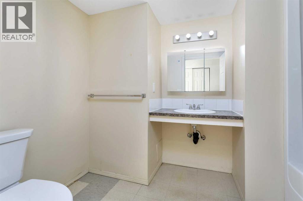 80 Kelloway Crescent - Photo 15