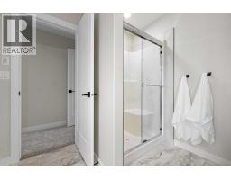 7503 38a Avenue, Camrose, AB T4V5E3 Photo 24