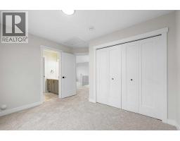 7503 38a Avenue, Camrose, AB T4V5E3 Photo 21