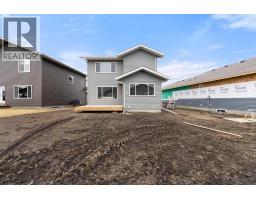 7503 38a Avenue, Camrose, AB T4V5E3 Photo 28