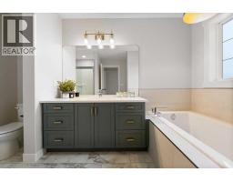 7503 38a Avenue, Camrose, AB T4V5E3 Photo 25