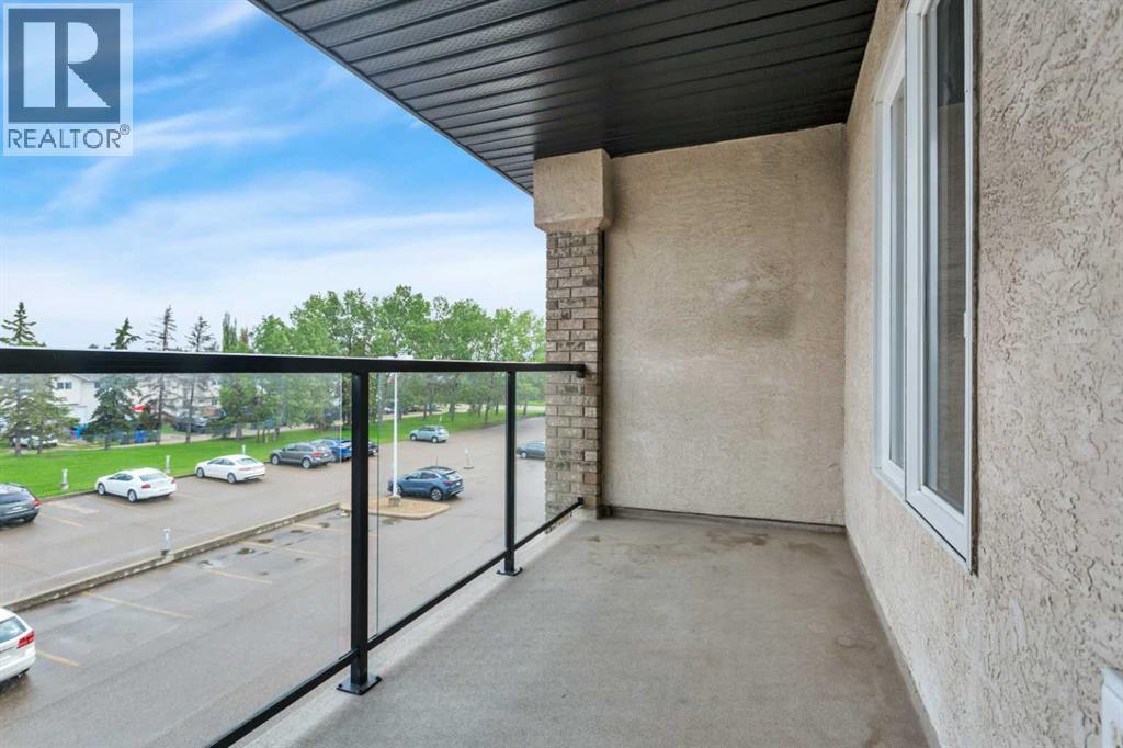 80 Kelloway Crescent - Photo 19