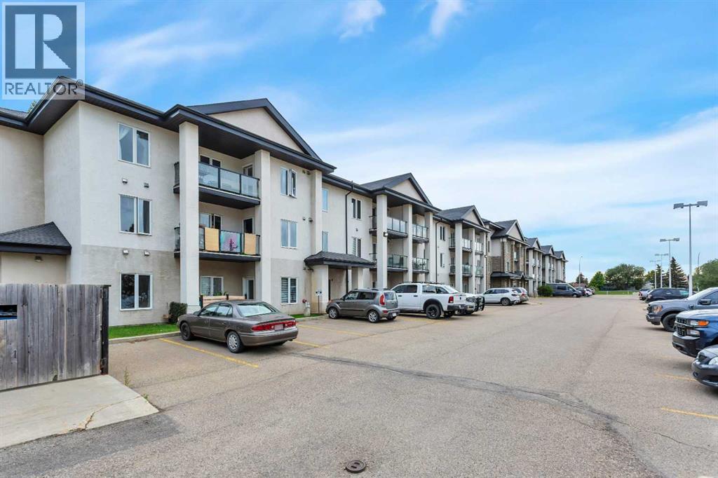 80 Kelloway Crescent - Photo 21