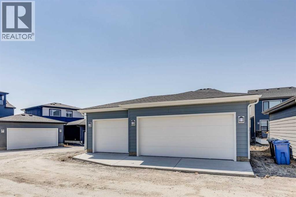 202 Harmony Circle - 9