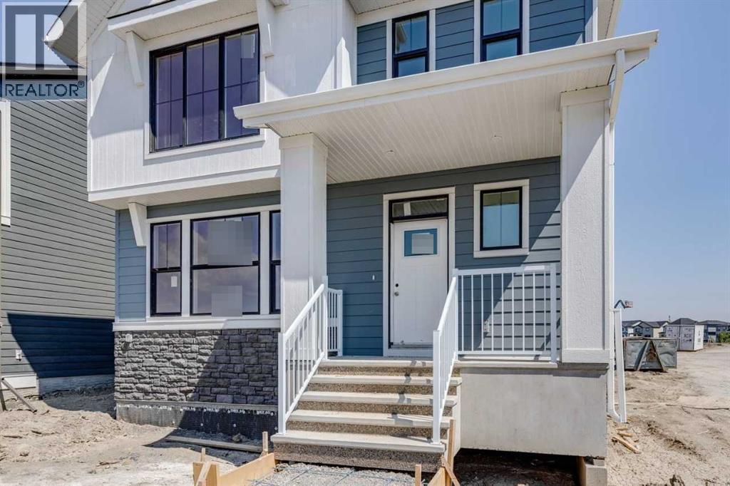 202 Harmony Circle - 5