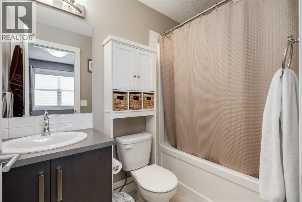 1225 Kings Heights Way Southeast - Photo 19