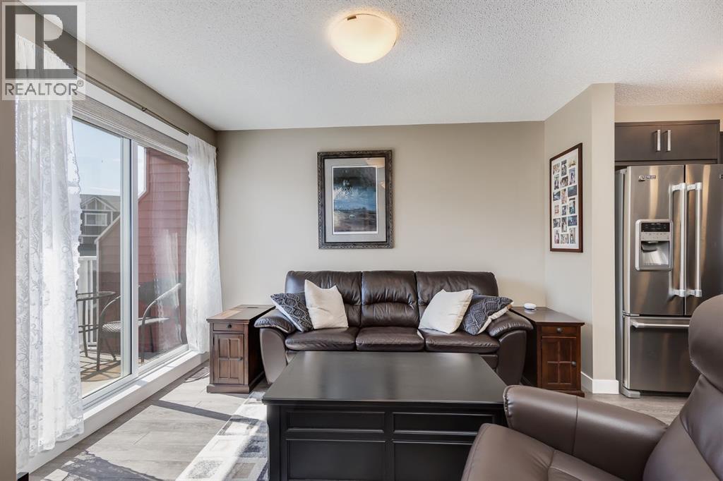 1225 Kings Heights Way Southeast - Photo 7