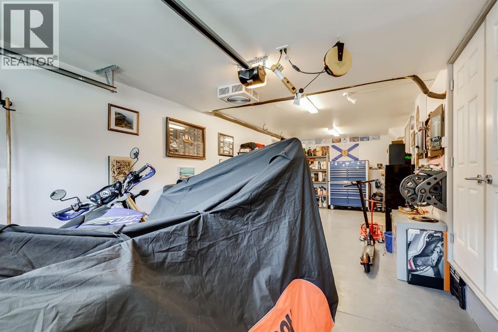 1225 Kings Heights Way Southeast - Photo 21