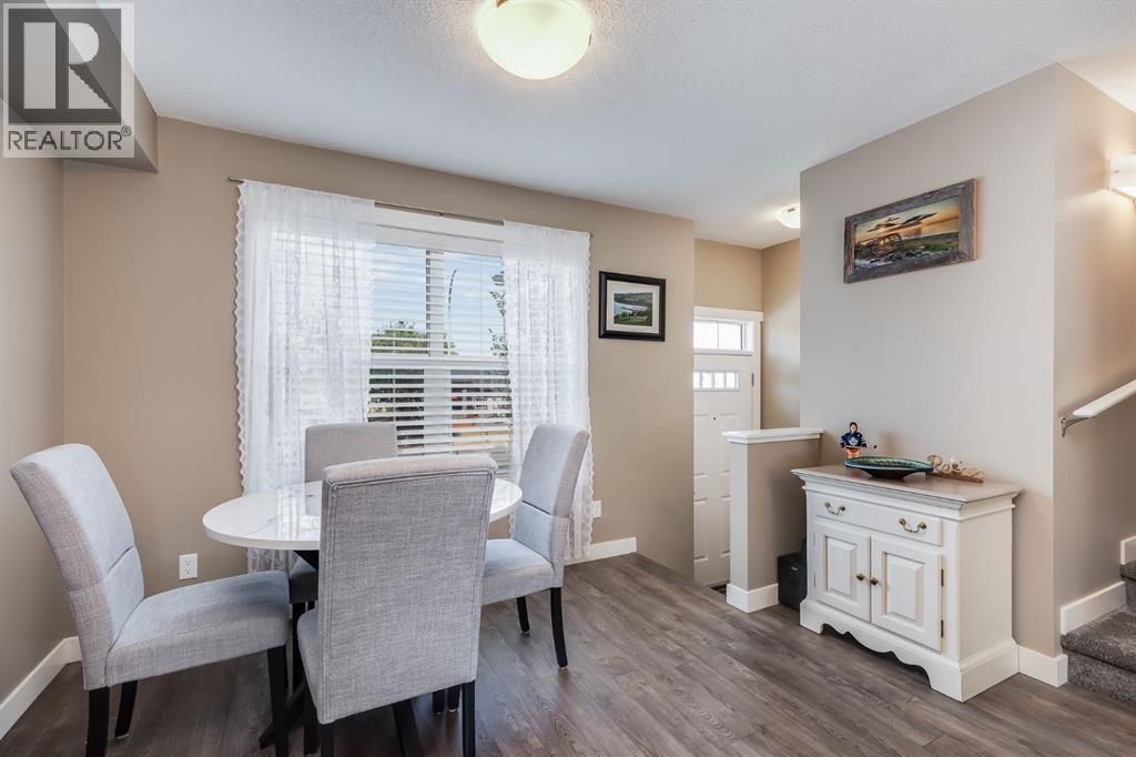 1225 Kings Heights Way Southeast - Photo 11