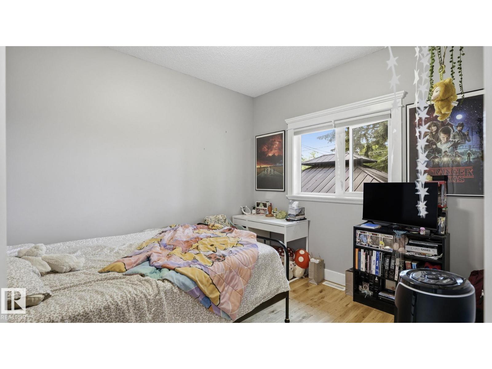 10112 105 Street - Photo 20