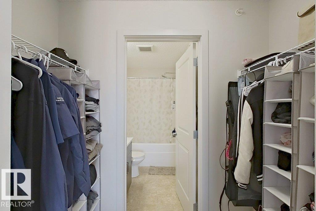 #429 390 WINDERMERE RD NW - Image 17