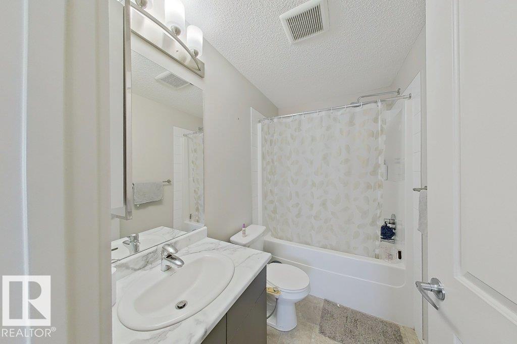 #429 390 WINDERMERE RD NW - Image 18