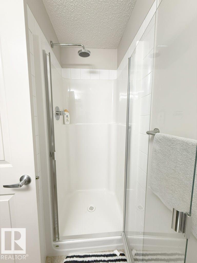 #429 390 WINDERMERE RD NW - Image 21