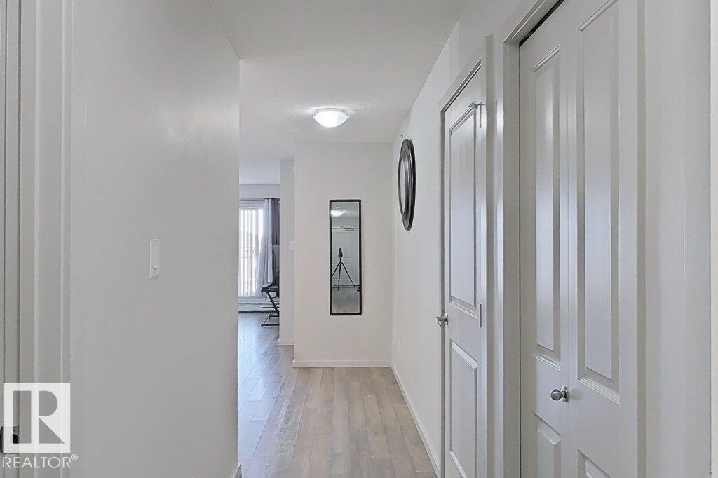 #429 390 WINDERMERE RD NW - Image 9