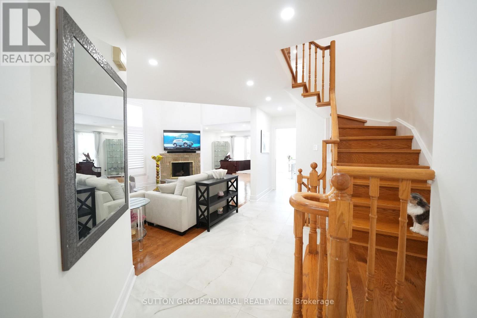 33 WILDERNESS DRIVE - 7