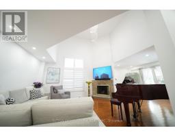 33 Wilderness Drive, Toronto, ON M1V3P4 Photo 11