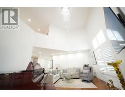 33 Wilderness Drive, Toronto, ON M1V3P4 Photo 12