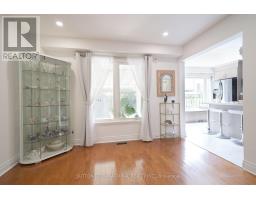 33 Wilderness Drive, Toronto, ON M1V3P4 Photo 13