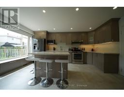 33 Wilderness Drive, Toronto, ON M1V3P4 Photo 14
