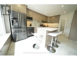 33 Wilderness Drive, Toronto, ON M1V3P4 Photo 15