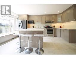 33 Wilderness Drive, Toronto, ON M1V3P4 Photo 16