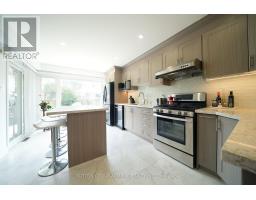 33 Wilderness Drive, Toronto, ON M1V3P4 Photo 17