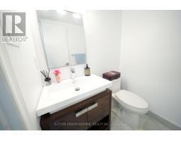 33 Wilderness Drive, Toronto, ON M1V3P4 Photo 18