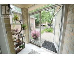 33 Wilderness Drive, Toronto, ON M1V3P4 Photo 19