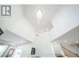 33 Wilderness Drive, Toronto, ON M1V3P4 Photo 21