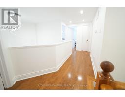 33 Wilderness Drive, Toronto, ON M1V3P4 Photo 23