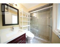 33 Wilderness Drive, Toronto, ON M1V3P4 Photo 24