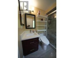 33 Wilderness Drive, Toronto, ON M1V3P4 Photo 25