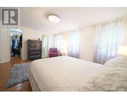 33 Wilderness Drive, Toronto, ON M1V3P4 Photo 26