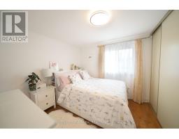 33 Wilderness Drive, Toronto, ON M1V3P4 Photo 27