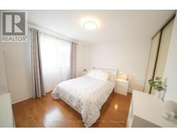 33 Wilderness Drive, Toronto, ON M1V3P4 Photo 28