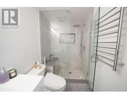 33 Wilderness Drive, Toronto, ON M1V3P4 Photo 29