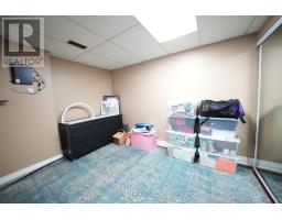 33 Wilderness Drive, Toronto, ON M1V3P4 Photo 30
