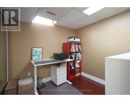 33 Wilderness Drive, Toronto, ON M1V3P4 Photo 31