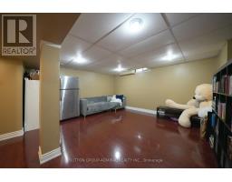 33 Wilderness Drive, Toronto, ON M1V3P4 Photo 32