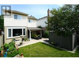 33 Wilderness Drive, Toronto, ON M1V3P4 Photo 33