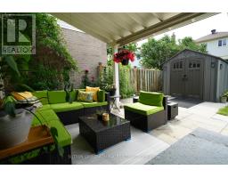33 Wilderness Drive, Toronto, ON M1V3P4 Photo 34
