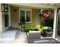 33 Wilderness Drive, Toronto, ON M1V3P4 Photo 36