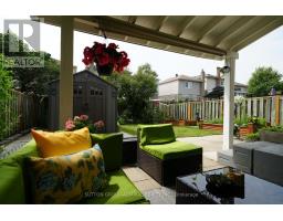33 Wilderness Drive, Toronto, ON M1V3P4 Photo 37