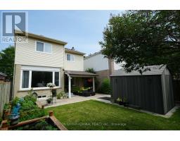 33 Wilderness Drive, Toronto, ON M1V3P4 Photo 38