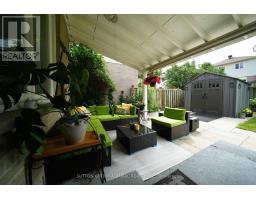 33 Wilderness Drive, Toronto, ON M1V3P4 Photo 39
