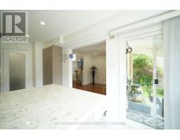 Bedroom 3 - 33 Wilderness Drive, Toronto, ON M1V3P4 Photo 6